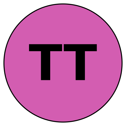 Trustworthy Tours
